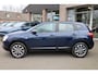 Nissan Qashqai 1.6 Visia AIRCO + 18"LMV + NAP!!