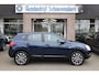 Nissan Qashqai 1.6 Visia AIRCO + 18"LMV + NAP!!
