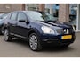 Nissan Qashqai 1.6 Visia AIRCO + 18"LMV + NAP!!