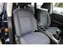 Nissan Qashqai 1.6 Visia AIRCO + 18"LMV + NAP!!
