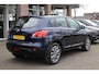 Nissan Qashqai 1.6 Visia AIRCO + 18"LMV + NAP!!