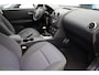 Nissan Qashqai 1.6 Visia AIRCO + 18"LMV + NAP!!