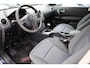 Nissan Qashqai 1.6 Visia AIRCO + 18"LMV + NAP!!