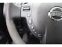Nissan Qashqai 1.6 Visia AIRCO + 18"LMV + NAP!!