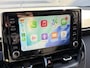 Suzuki Swace 1.8 Hybrid Style / Stoel en stuur verwarming / Navigatie middels Apple Carplay/Androdi Auto / Achteruitrijcamera / Adaptieve cruise control