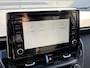 Suzuki Swace 1.8 Hybrid Style / Stoel en stuur verwarming / Navigatie middels Apple Carplay/Androdi Auto / Achteruitrijcamera / Adaptieve cruise control