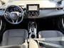 Suzuki Swace 1.8 Hybrid Style / Stoel en stuur verwarming / Navigatie middels Apple Carplay/Androdi Auto / Achteruitrijcamera / Adaptieve cruise control