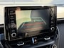 Suzuki Swace 1.8 Hybrid Style / Stoel en stuur verwarming / Navigatie middels Apple Carplay/Androdi Auto / Achteruitrijcamera / Adaptieve cruise control