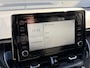 Suzuki Swace 1.8 Hybrid Style / Stoel en stuur verwarming / Navigatie middels Apple Carplay/Androdi Auto / Achteruitrijcamera / Adaptieve cruise control