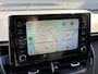 Suzuki Swace 1.8 Hybrid Style / Stoel en stuur verwarming / Navigatie middels Apple Carplay/Androdi Auto / Achteruitrijcamera / Adaptieve cruise control