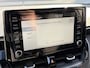 Suzuki Swace 1.8 Hybrid Style / Stoel en stuur verwarming / Navigatie middels Apple Carplay/Androdi Auto / Achteruitrijcamera / Adaptieve cruise control