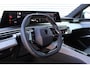 Peugeot 3008 1.2 Hybrid 145 GT | Adaptieve Cruise | Camera | Navigatie | Stoelverwarming | Elektr. achterklep