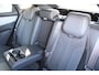 Peugeot 3008 1.2 Hybrid 145 GT | Adaptieve Cruise | Camera | Navigatie | Stoelverwarming | Elektr. achterklep