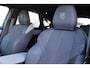 Peugeot 3008 1.2 Hybrid 145 GT | Adaptieve Cruise | Camera | Navigatie | Stoelverwarming | Elektr. achterklep