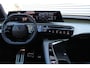 Peugeot 3008 1.2 Hybrid 145 GT | Adaptieve Cruise | Camera | Navigatie | Stoelverwarming | Elektr. achterklep