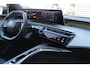 Peugeot 3008 1.2 Hybrid 145 GT | Adaptieve Cruise | Camera | Navigatie | Stoelverwarming | Elektr. achterklep
