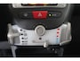 Peugeot 107 1.0 Black & Silver Luxe bekleding, Elektr. Ramen voor, Airco