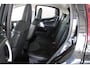 Peugeot 107 1.0 Black & Silver Luxe bekleding, Elektr. Ramen voor, Airco
