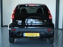 Peugeot 107 1.0 Black & Silver Luxe bekleding, Elektr. Ramen voor, Airco