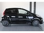 Peugeot 107 1.0 Black & Silver Luxe bekleding, Elektr. Ramen voor, Airco
