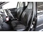 Peugeot 107 1.0 Black & Silver Luxe bekleding, Elektr. Ramen voor, Airco