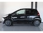 Peugeot 107 1.0 Black & Silver Luxe bekleding, Elektr. Ramen voor, Airco