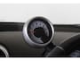 Peugeot 107 1.0 Black & Silver Luxe bekleding, Elektr. Ramen voor, Airco