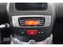 Peugeot 107 1.0 Black & Silver Luxe bekleding, Elektr. Ramen voor, Airco