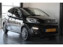 Peugeot 107 1.0 Black & Silver Luxe bekleding, Elektr. Ramen voor, Airco