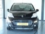 Peugeot 107 1.0 Black & Silver Luxe bekleding, Elektr. Ramen voor, Airco