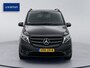 Mercedes-Benz Vito 124 CDI Mixto DC L2 Dubbele cabine 237pk Dubbele schuifdeur Leder Adaptieve cruisecontrol Led