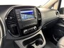 Mercedes-Benz Vito 124 CDI Mixto DC L2 Dubbele cabine 237pk Dubbele schuifdeur Leder Adaptieve cruisecontrol Led