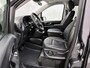 Mercedes-Benz Vito 124 CDI Mixto DC L2 Dubbele cabine 237pk Dubbele schuifdeur Leder Adaptieve cruisecontrol Led