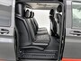 Mercedes-Benz Vito 124 CDI Mixto DC L2 Dubbele Cabine 237pk Dubbele Schuifdeur Leder Adaptieve Cruise Control Led