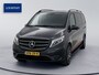 Mercedes-Benz Vito 124 CDI Mixto DC L2 Dubbele cabine 237pk Dubbele schuifdeur Leder Adaptieve cruisecontrol Led