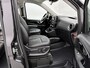 Mercedes-Benz Vito 124 CDI Mixto DC L2 Dubbele cabine 237pk Dubbele schuifdeur Leder Adaptieve cruisecontrol Led