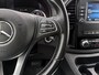 Mercedes-Benz Vito 124 CDI Mixto DC L2 Dubbele cabine 237pk Dubbele schuifdeur Leder Adaptieve cruisecontrol Led
