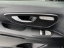Mercedes-Benz Vito 124 CDI Mixto DC L2 Dubbele Cabine 237pk Dubbele Schuifdeur Leder Adaptieve Cruise Control Led