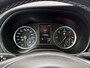 Mercedes-Benz Vito 124 CDI Mixto DC L2 Dubbele cabine 237pk Dubbele schuifdeur Leder Adaptieve cruisecontrol Led