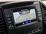Mercedes-Benz Vito 124 CDI Mixto DC L2 Dubbele cabine 237pk Dubbele schuifdeur Leder Adaptieve cruisecontrol Led