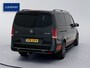 Mercedes-Benz Vito 124 CDI Mixto DC L2 Dubbele cabine 237pk Dubbele schuifdeur Leder Adaptieve cruisecontrol Led