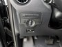 Mercedes-Benz Vito 124 CDI Mixto DC L2 Dubbele cabine 237pk Dubbele schuifdeur Leder Adaptieve cruisecontrol Led