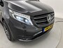 Mercedes-Benz Vito 124 CDI Mixto DC L2 Dubbele cabine 237pk Dubbele schuifdeur Leder Adaptieve cruisecontrol Led