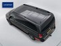 Mercedes-Benz Vito 124 CDI Mixto DC L2 Dubbele cabine 237pk Dubbele schuifdeur Leder Adaptieve cruisecontrol Led