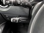 Mercedes-Benz Vito 124 CDI Mixto DC L2 Dubbele Cabine 237pk Dubbele Schuifdeur Leder Adaptieve Cruise Control Led