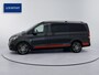 Mercedes-Benz Vito 124 CDI Mixto DC L2 Dubbele cabine 237pk Dubbele schuifdeur Leder Adaptieve cruisecontrol Led