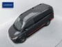 Mercedes-Benz Vito 124 CDI Mixto DC L2 Dubbele cabine 237pk Dubbele schuifdeur Leder Adaptieve cruisecontrol Led