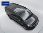 Mercedes-Benz Vito 124 CDI Mixto DC L2 Dubbele cabine 237pk Dubbele schuifdeur Leder Adaptieve cruisecontrol Led