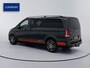 Mercedes-Benz Vito 124 CDI Mixto DC L2 Dubbele cabine 237pk Dubbele schuifdeur Leder Adaptieve cruisecontrol Led