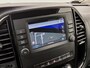 Mercedes-Benz Vito 124 CDI Mixto DC L2 Dubbele Cabine 237pk Dubbele Schuifdeur Leder Adaptieve Cruise Control Led